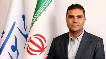 دو وزیر معیشتی پزشکیان پیش از استیضاح و ورود به صحن مجلس برکنار می شوند؟