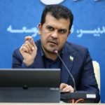 دولت از اجرای طرح مسکن نخبگان در همدان حمایت می‌کند