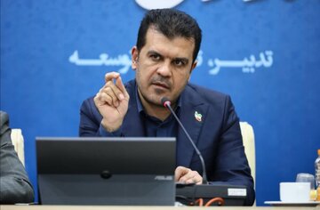 دولت از اجرای طرح مسکن نخبگان در همدان حمایت می‌کند