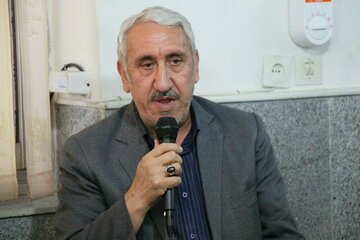 دولت چرا مسئولیت درهم ریختگی وناترازیهای سازمان تامین اجتماعی راقبول نمیکند؟