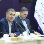 دولت چهاردهم با تکیه بر گفتمان وفاق به دنبال عدالت و مشارکت نخبگانی است