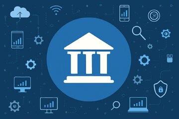 دولت، حکم­فن و سرمایه اجتماعی در قرن بیست و یکم