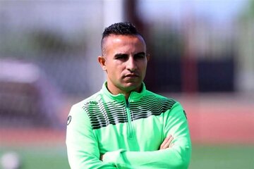 دیدار بین دو تیم خوزستانی ؛ دربی داخلی که به جنجال کشیده شد