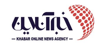 دیوارکشی به دور «حقیقت» در اهواز؛ «خبرآنلاین» توسط استانداری حذف شد اما قائم‌پناه واقعیت را فریاد زد