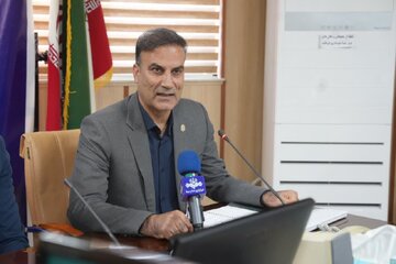 دیوان محاسبات استان کرمانشاه حامی شفافیت مالی و خدمترسانی به مردم است