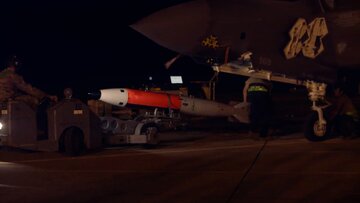 دیپلمات روس: آمریکا توضیحی درباره آزمایش‌های هسته‌ای نداده است