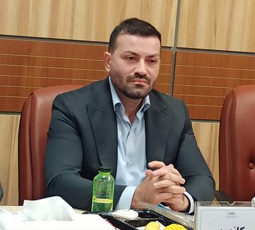 رأی «قاطع» به «تغییر» در هیات بدمینتون استان قزوین