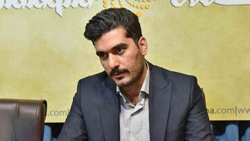 رئیس امور اطلاع‌رسانی دولت: به افرادی که شماره ملی ندارند، دولت یارانه نمی‌دهد/ اتباع خارجی ابداً یارانه نمی‌گیرند