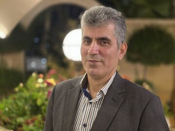 رئیس سازمان جهاد کشاورزی گیلان در گفتگو با خبرآنلاین گیلان:

گیلان قطب تولید محصولات باغبانی و مرکبات است