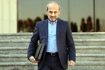 رئیس سازمان صداوسیما: امیدواریم «موسی کلیم الله» مثل «سلمان فارسی» نشود