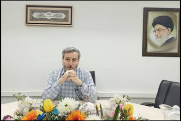 رادیو قرآن به ماموریت اصلی خود بازمیگردد/ رادیو قرآن ۲ راهاندازی میشود