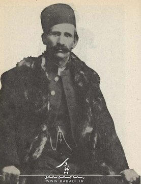 راز اصطلاح گمشده «سول سکندر» در فرهنگ فولکلور بختیاری