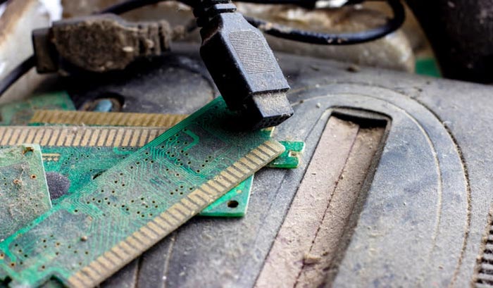 راز طول عمر کنسول بازی شما؛ چند وقت یک‌بار باید تمیزش کنید؟