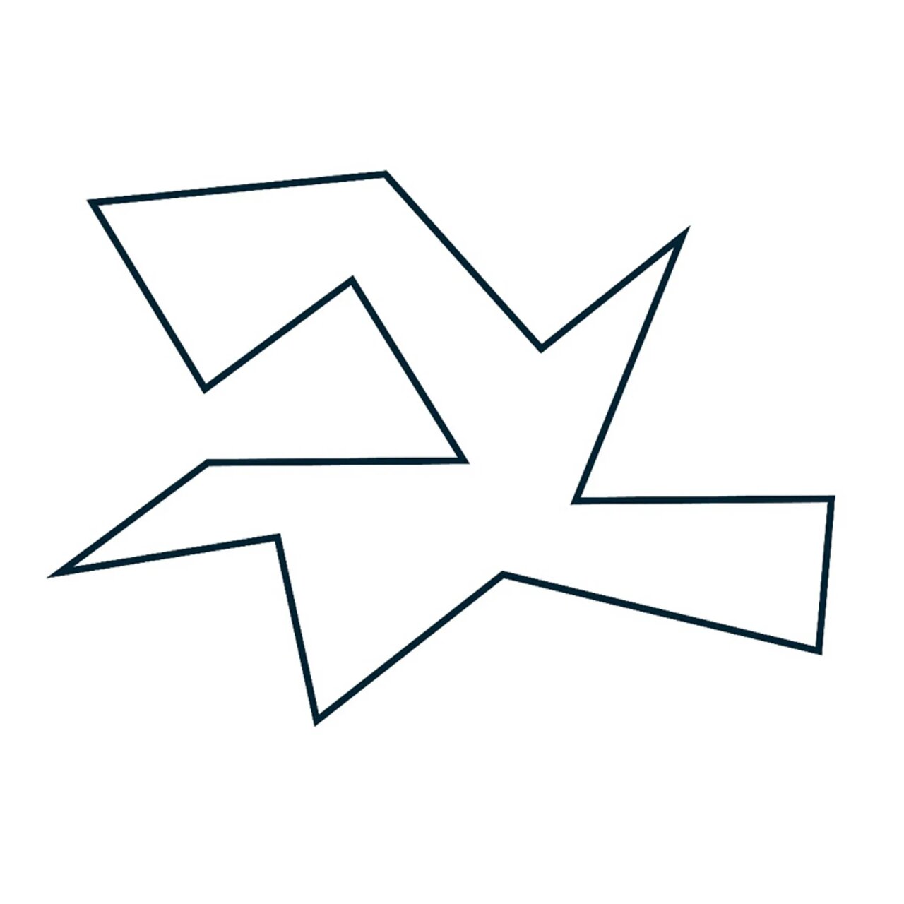 راز ۸ دقیقه سرقت لوور فاش شد؛ کافی بود تعداد گوشهها را بر ۳ تقسیم میکردند!