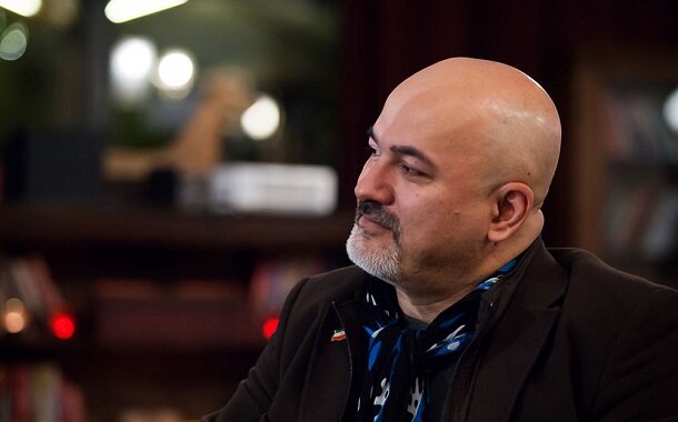 راه‌حل فوری عبور از کم‌آبی از زبان محمد درویش/ ایران ۱۰۰ برابر عربستان آب دارد/ با باران مشکل ما حل نمی‌شود/ جیره‌بندی و کمبود آب به گیلان هم رسیده