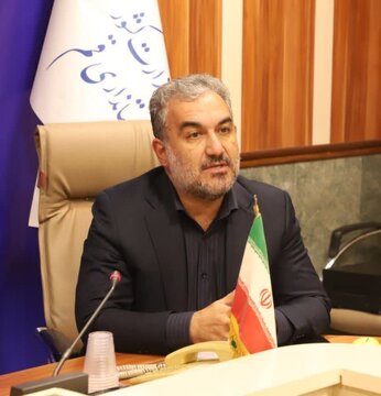 راهکار فرماندار قم برای احراز سکونت رأیدهندگان و جلوگیری از تخلفات انتخاباتی