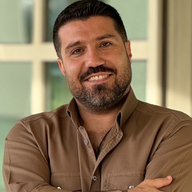 کنسرتهای آینده در دست رباتها؟ فعال موسیقی: «کنسرت واقعی بدون حضور هنرمند امکانپذیر نیست»