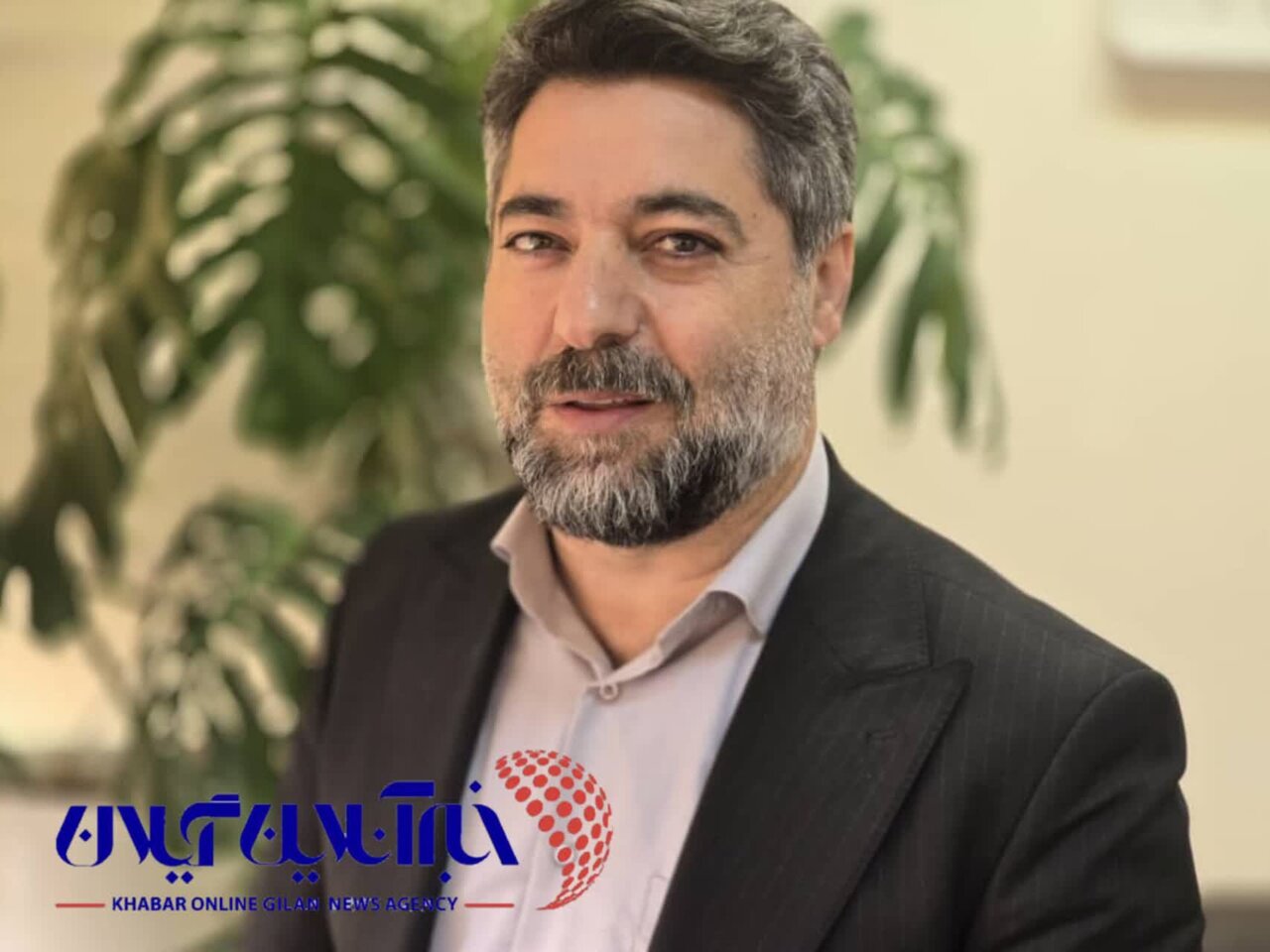 مدیرکل دفتر شهری و شوراهای استانداری