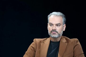 رشیدی کوچی: ساختار حاکمیت ایران اجازه تضعیف یکپاچگی حاکمیت ملی را نمی دهد/ افزایش اختیارات استانداران به هیچ عنوان مقدمه تجزیه کشور یا فدرالیسم نیست