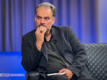 رشیدی کوچی: پزشکیان اسامی موافقان ادامه فیلترینگ را اعلام کند/ یک قاضی فاسد تلگرام را فیلتر کرد اما صد آدم عاقل و صالح نمی توانند آن را رفع فیلتر کنند