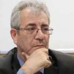 رعایت بهداشت، سلاح اصلی کرمانشاه مقابل موج آنفلوانزا