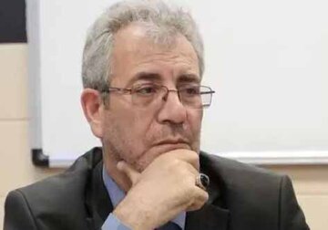 رعایت بهداشت، سلاح اصلی کرمانشاه مقابل موج آنفلوانزا