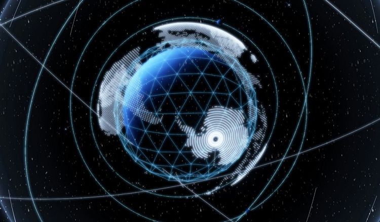 رقابت در آسمان: اپل، اسپیس‌ایکس و نبرد برای سلطه بر ارتباطات آینده