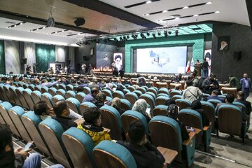 روایتهایی که نمیمیرند؛ امید و رسانه در روزهای مقاومت