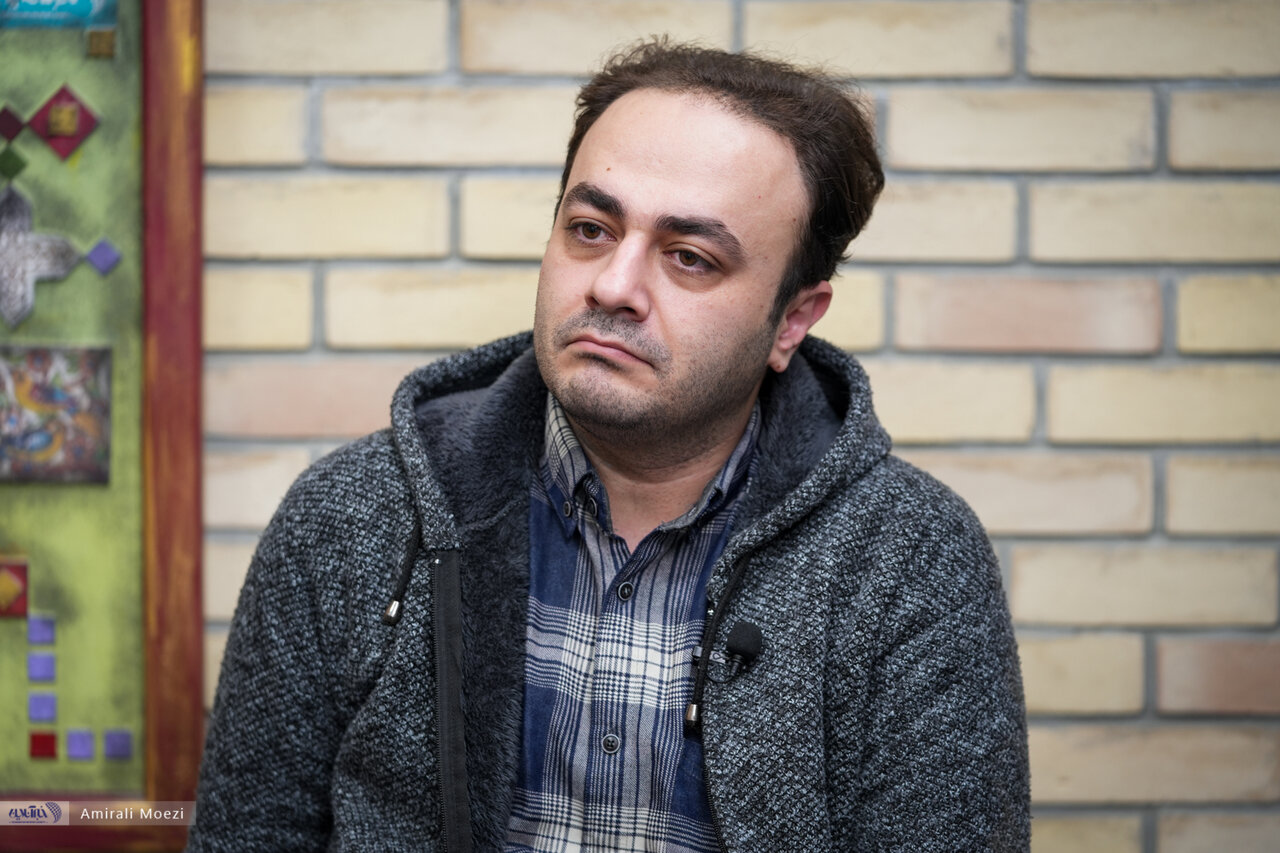 روایتی از ناملایمات و بی‌مهری‌هایی که روح‌الله خالقی را از پا انداخت/ «ای ایران» تنها سرودی است که از دل طبقه متوسط مردم بیرون آمد