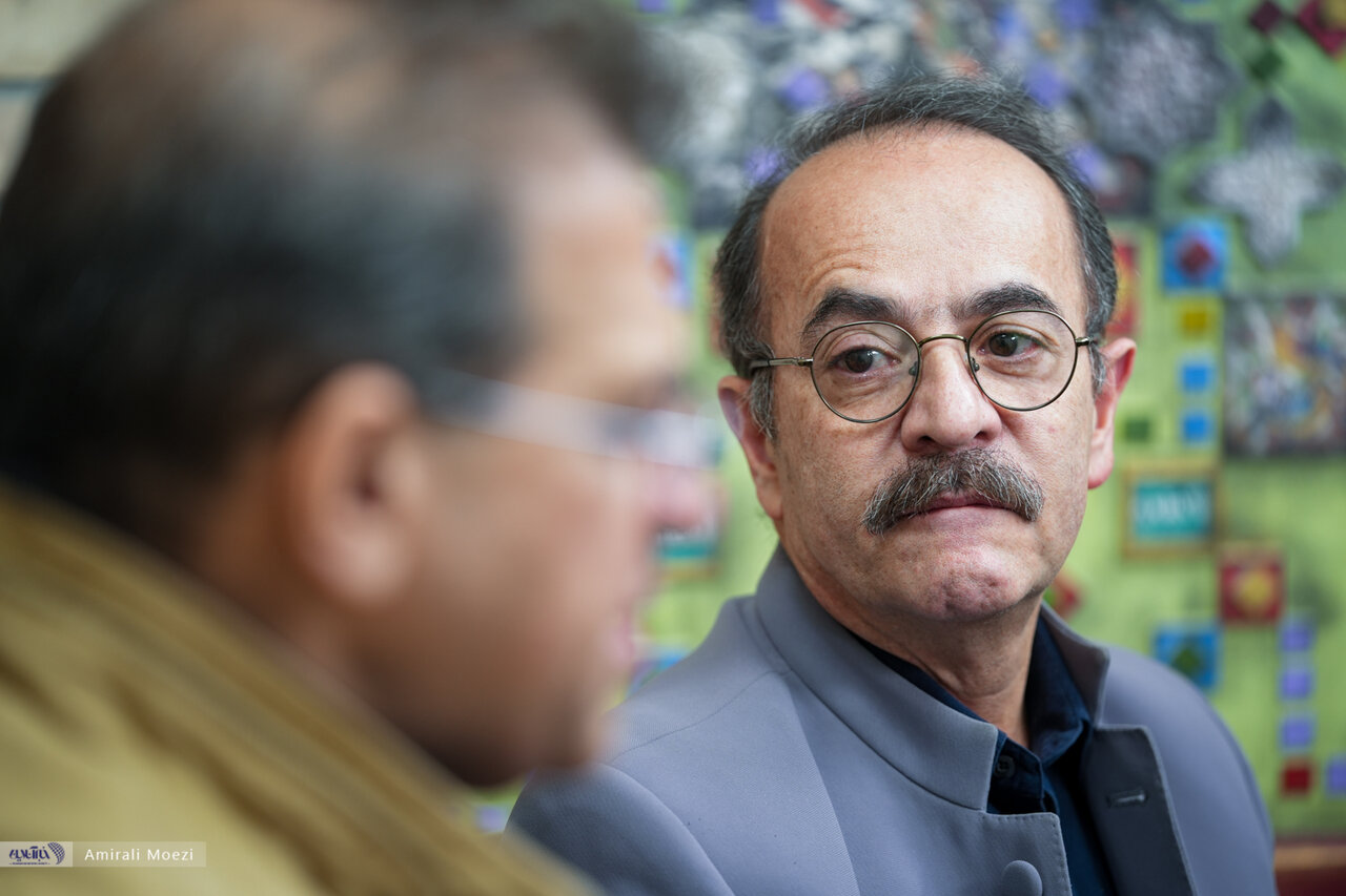 روایتی از ناملایمات و بی‌مهری‌هایی که روح‌الله خالقی را از پا انداخت/ «ای ایران» تنها سرودی است که از دل طبقه متوسط مردم بیرون آمد