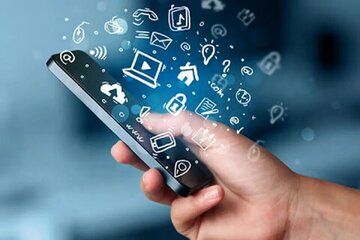 روح در ماشین نیست؛ در پرسش است