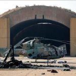 رویترز به نقل از ۶منبع آگاه نفوذ آمریکا به نفع اسرائیل در المزه را فاش کرد/ نقطه تحول تاریخی در جایگاه سیاسی سوریه/منافع روسیه و ترکیه به خطر می‌افتد؟