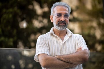 رویم نمیشود بگویم سانسورچی درباره الناز شاکردوست و نیکی کریمی چه گفت