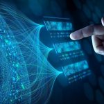 ریاضیدانان از روشی هوشمندانهتر برای پیشبینی آینده رونمایی کردند