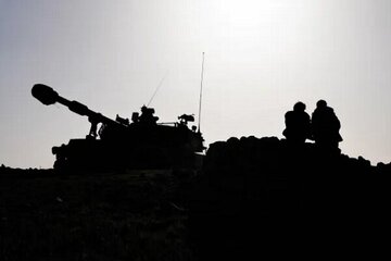 زلزله در ارتش اسرائیل؛ دهها افسر ستاد ارتش احضار شدند