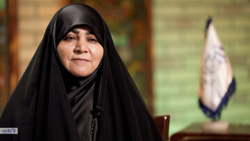 زن می‌تواند تا مهریه را دریافت نکرده در تمکین خاص مرد قرار نگیرد/ استدلال برخی نمایندگان این است که سازمان محیط زیست را تعطیل کنیم و فقط ….