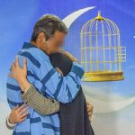 زنجانی‌ها رکورد کمک به آزادی زندانیان را شکستند