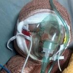 زهره؛ فرشته‌ای که خاکستر ایران را به گلستان کانادا نفس بخشید