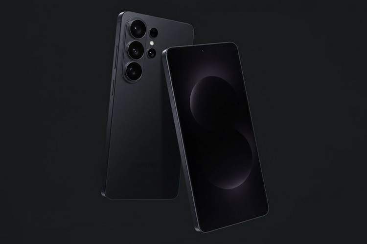 سامسونگ تأیید کرد: پرچم‌داران آینده با Exynos 2600 و Snapdragon 8 Elite Gen 5 عرضه می‌شوند