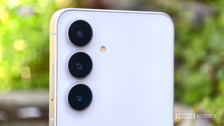 سامسونگ تأیید کرد: پرچم‌داران آینده با Exynos 2600 و Snapdragon 8 Elite Gen 5 عرضه می‌شوند