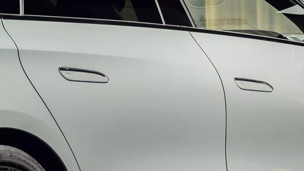 سختگیری بیشتر آزمون‌های ایمنی برای خودروهای جدید