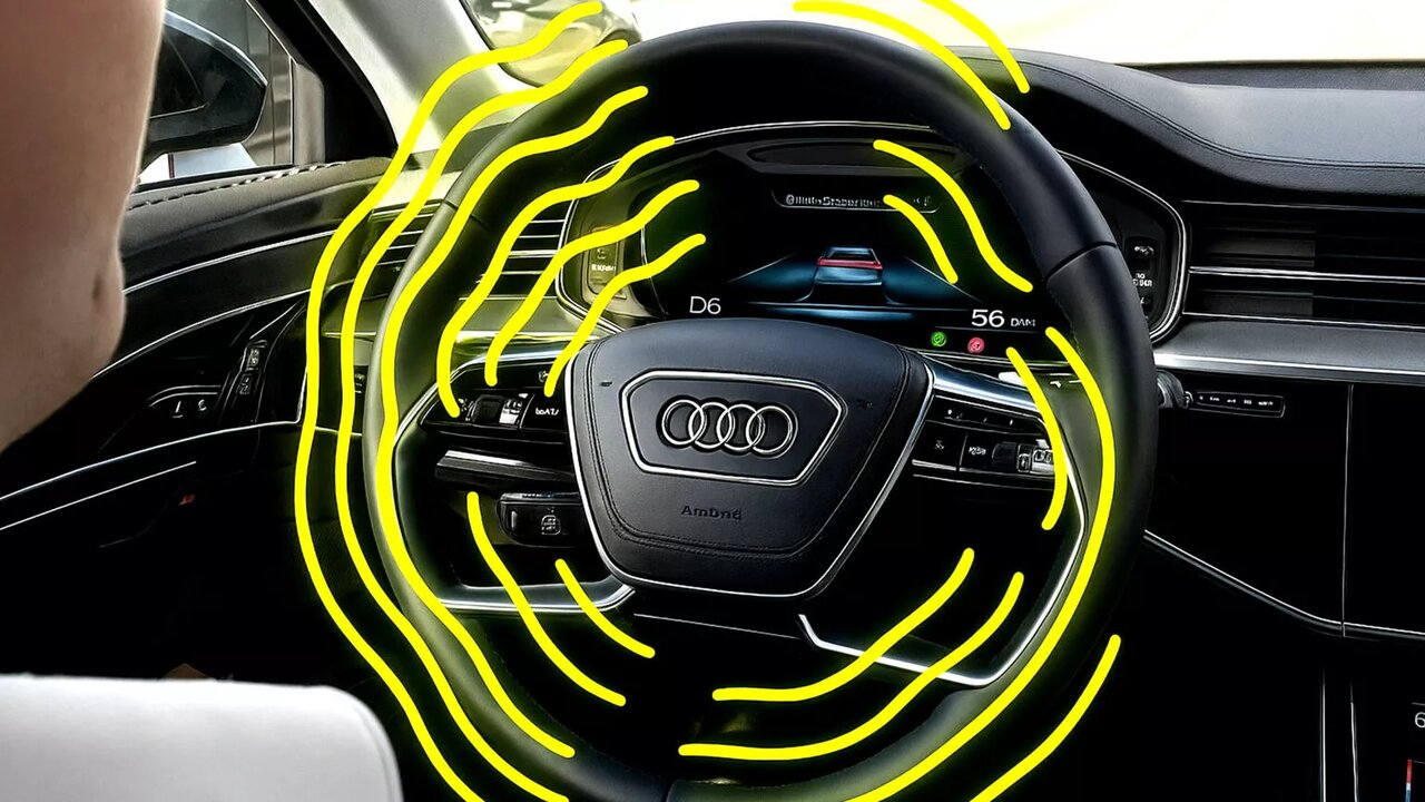 سختگیری بیشتر آزمون‌های ایمنی برای خودروهای جدید