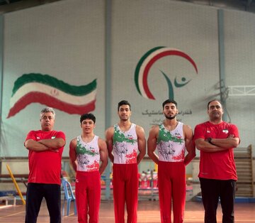 سرانجام مجوز صادر شد/ در انتظار هنرنمایی ستارههای ایران