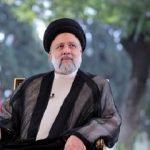 سریال شهید رئیسی ساخته خواهد شد