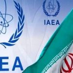 سفیر و نماینده دائم کشورمان در نشست شورای حکام آژانس: وضعیت فعلی اجرای پادمان نتیجه مستقیم حملات تجاوزکارانه آمریکا و رژیم اسرائیل علیه تأسیسات تحت پا