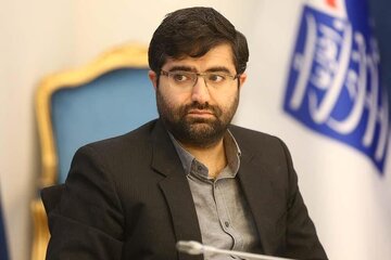 سقاب اصفهانی: یک بار این دعواهای جناحی را کنار بگذاریم/ هیچ‌وقت اجازه نداده‌ایم در جلسات تیم ما بحث سیاسی مطرح شود