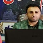 سلامت مردم خط قرمز است