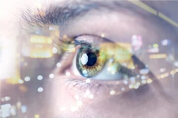 سمنانیها فرزندانشان را به تحصیل در رشتههای مرتبط با چشمپزشکی ترغیب کنند