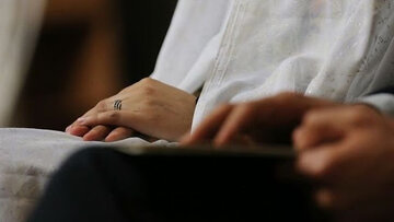 سن ازدواج هرسال دیرتر میشود