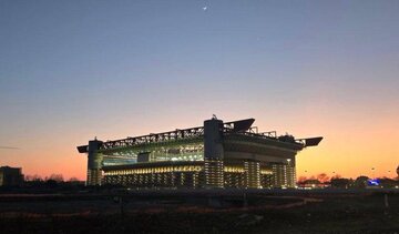 سنسیرو رسما فروش رفت!